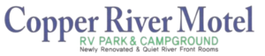 copperrivermotel.com