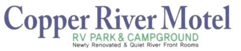 copperrivermotel.com